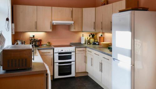 Low Fold Cottage - Foto 3