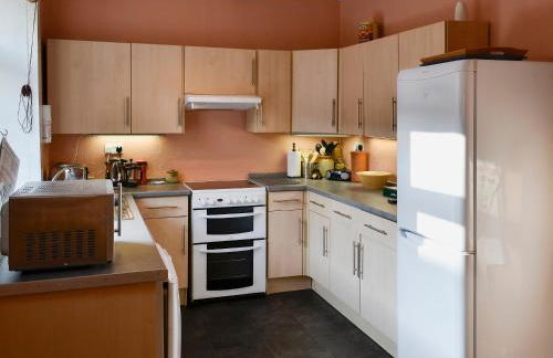 Low Fold Cottage - Photo 3