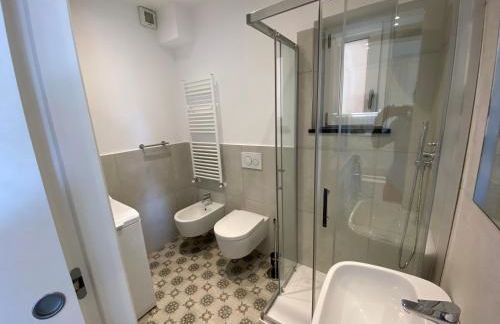 Suite 5 stelle nel Borgo di Celle Ligure - Foto 9