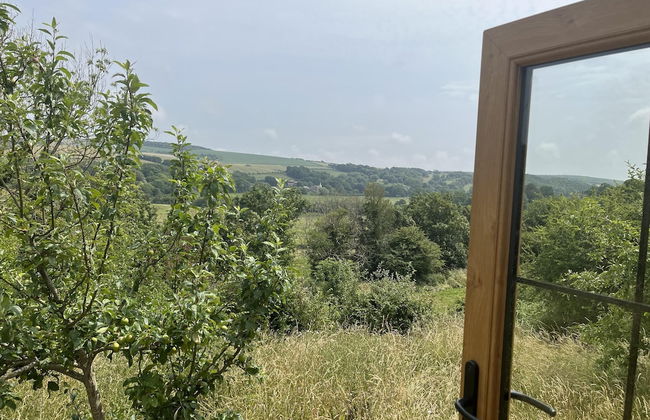 Woodpecker Hill - Apple Orchard in Alfriston - Foto 22