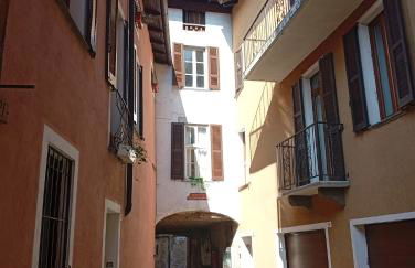 Ca' del Portico - Foto 24