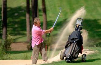 Magnifique villa à 3 mn de l'ocean - Foto 19