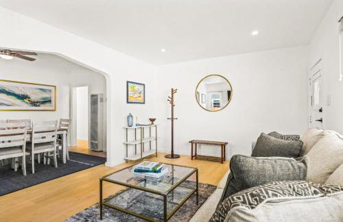 Mid-Town Escape - Foto 9