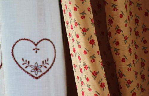 Casa Sofia - Photo 20