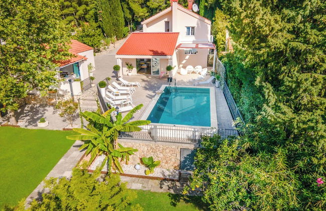 Harmony Haven - Foto 58