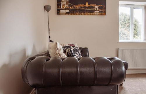 Family Getaway at Working Farm - Foto 47