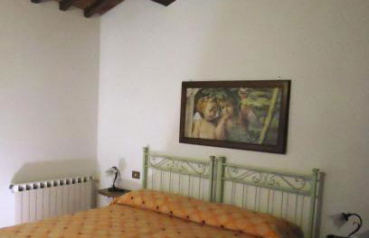 Il Borgo di Montereggi - Foto 32