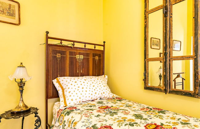 La Tartufa - Foto 14