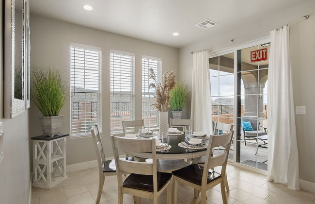 Endless Summer/ Brand New Waterpark! - Foto 39