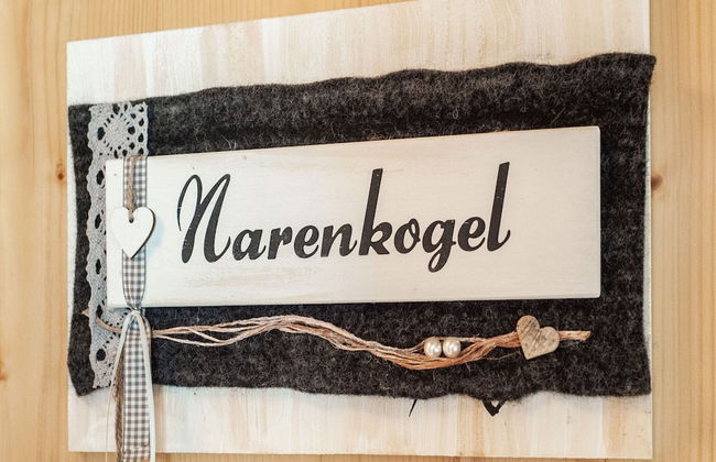 Cozy Apartment in the Heart of the Otztal - Foto 45