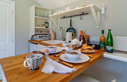 1 Bed in Cratfield oc-t29434 - Foto 9