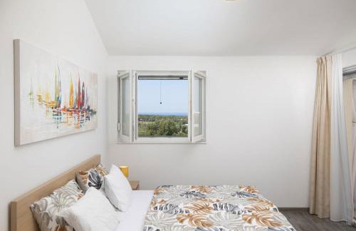 Villa Euphoria - Photo 35