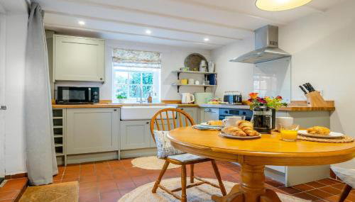 1 Bed in Bridport oc-p30346 - Foto 5, Other