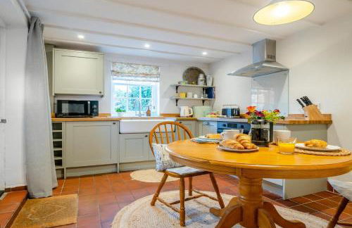 1 Bed in Bridport oc-p30346 - Foto 5