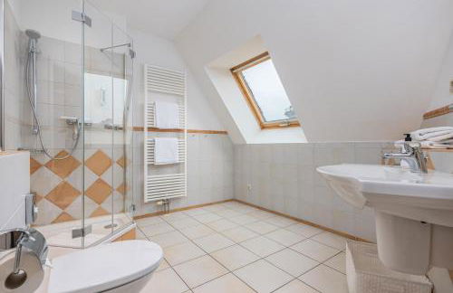 Strandnest - Foto 22