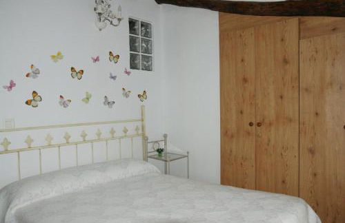 Casa rural El Majuelo - Foto 17