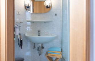 Ferienwohnungen Mooshäusl - Foto 55