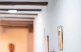 Relax en la sierra - Foto 27