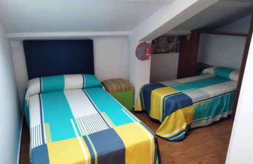 Casa Independiente Bella Vista - Foto 10