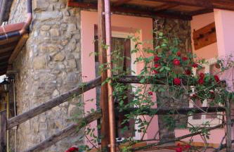 Il Nido Di Pesca - Foto 9