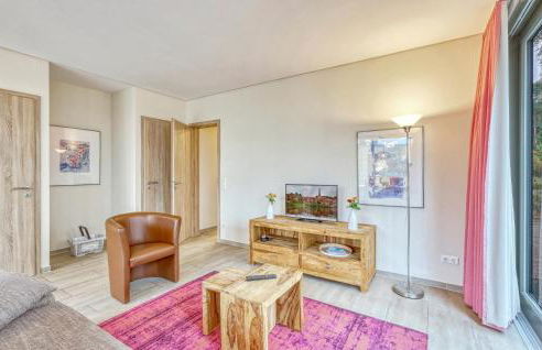 Stunning Home In Sassenburg Stüde - Foto 21