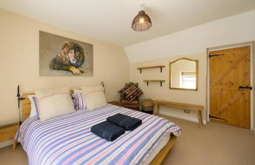 Cosy House Close To Stunning Beaches - Foto 9