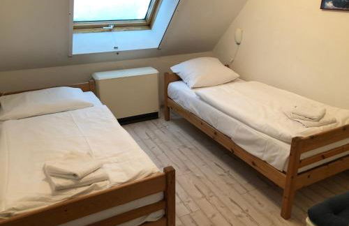 -"Fischländer Weg 53C"- - Foto 6