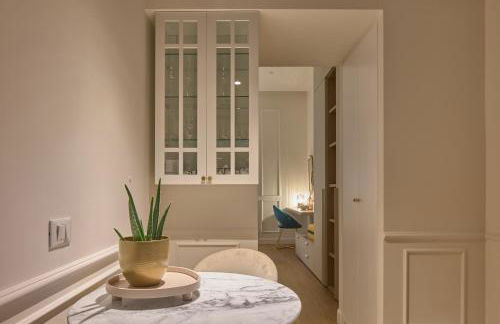 Cosmo Lake City Apartments - Foto 8