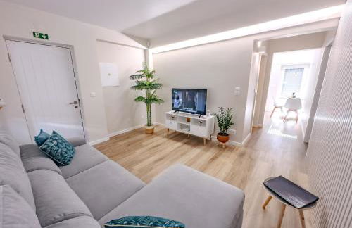 Black Sand Cozy Apartment - Foto 11