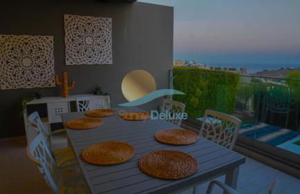 Alvorada Premium by Sunny Deluxe - Foto 54