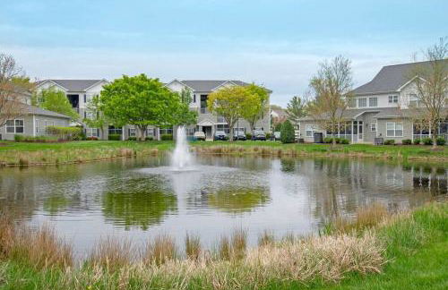 Charming Lewes-Rehoboth Retreat, Pet Friendly - Foto 30