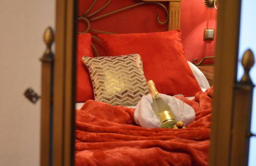 Casa Rural La Toza de Avelino - Foto 18