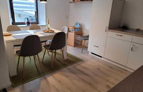 Ferienhaus Klara - Foto 29