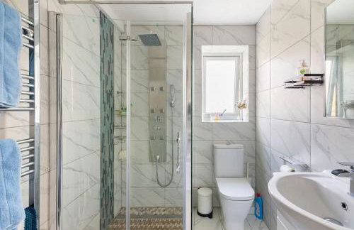 Delightful Country Cottage in a lovely rural area - Foto 11