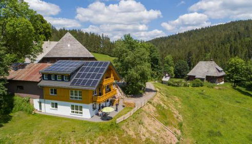 Mühlstein - Photo 5