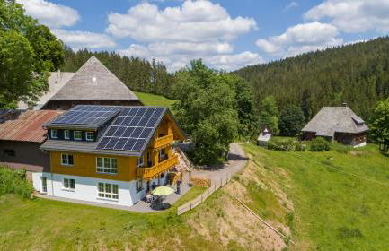 Mühlstein - Photo 5