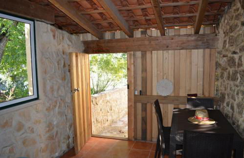 Casa da Pedra - Foto 10