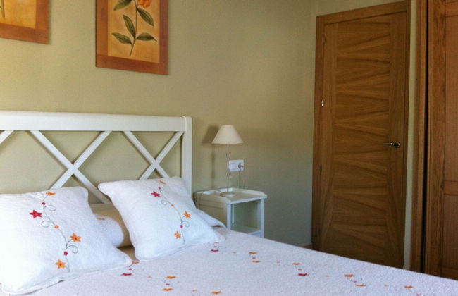 Casa Rural La LLosina - Foto 4