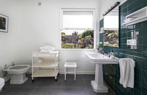 Las Sabinas Villa - El Guincho, Garachico - Foto 21