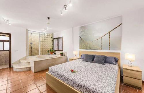 Villa Palacios Herrero - Foto 20