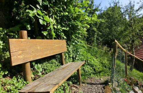 Rural Home Near Bavarian Lakes - Foto 26