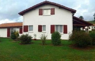 Gure ametsa - Foto 14