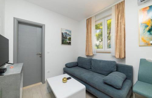 Apartman Angy - Foto 8