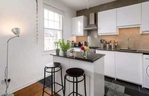 University and Central Edinburgh - Photo 16