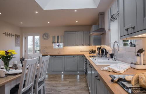 Field View - Ukc2304 - Foto 8