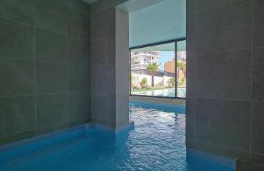 Allonbay Mediterranean Apartments by NRAS - Foto 25