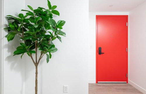 Central Space to Balance Life Work Play 7 Sleeps - Photo 54