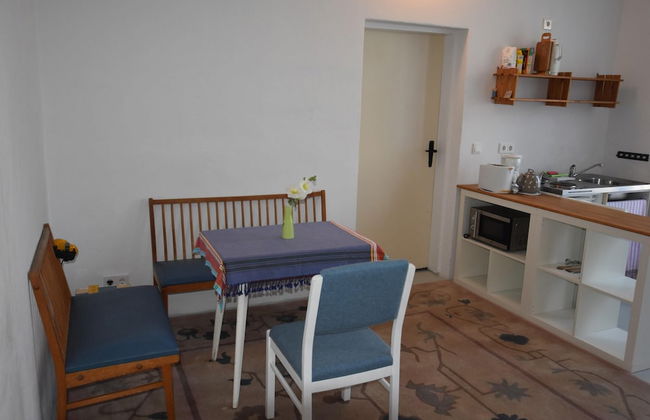 Spacious Bungalow in Blowatz Germany near Baltic Sea - Foto 5