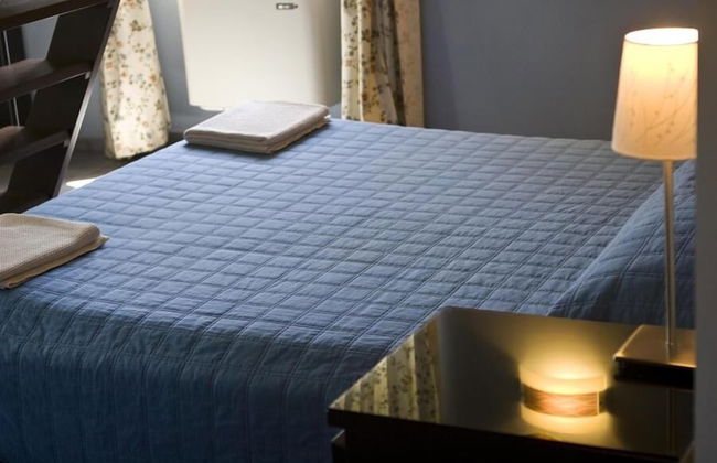 Relax cottage - Foto 30