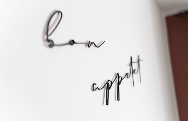 Holyland House - Greenacres Estates - Foto 31